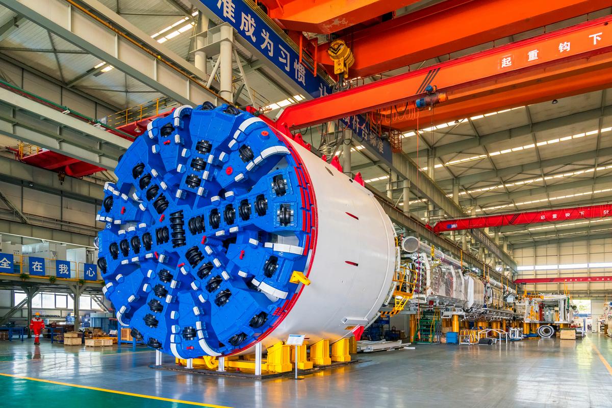 最新发布的《中国特种设备领域高质量发展报告》显示截至2022年底