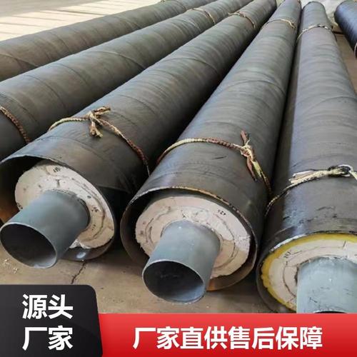 正规工厂必须具备《特种设备制造许可证》,产品需通过压力管道元件